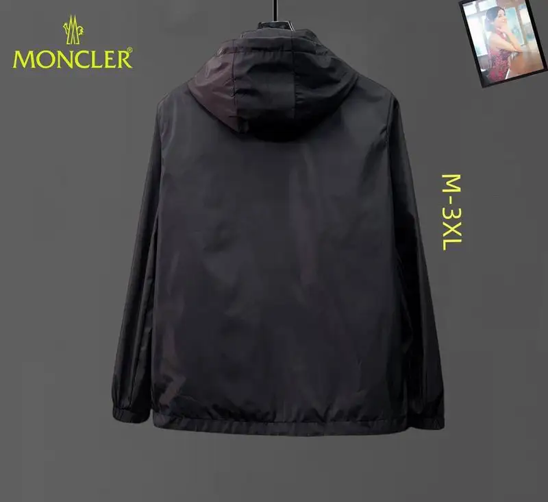 Moncler M-3XL 12yr111 (2)